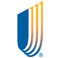 Logo UnitedHealth Group Incorporated