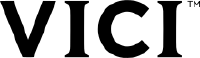 Logo VICI Properties Inc