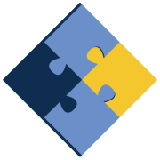 Logo Physicians Realty Trust