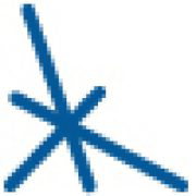 Logo Healthcare Realty Trust Incorporated