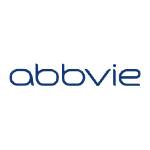 Logo AbbVie
