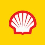 Logo Shell PLC ADR