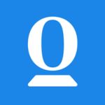 Logo Opendoor Technologies