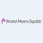 Logo Bristol-Myers Squibb
