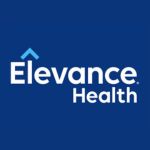 Logo Elevance Health Inc