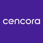 Logo Cencora Inc.