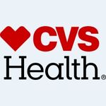 Logo CVS Health