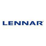Logo Lennar