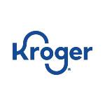 Logo Kroger