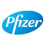 Logo Pfizer