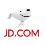Logo JD.com
