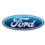 Logo Ford