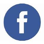Logo Facebook