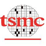 Logo Taiwan Semiconductor
