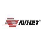 Logo Avnet
