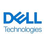 Logo Dell