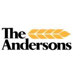 Logo Andersons
