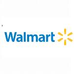 Logo Walmart