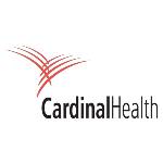 Logo Cardinal Health