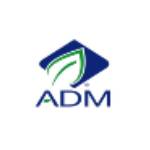 Logo Archer-Daniels Midland