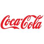 Logo Coca-Cola