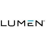 Logo Lumen Technologies
