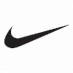 Logo Nike