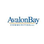 Logo AvalonBay Communities