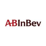 Logo Anheuser-Busch InBev