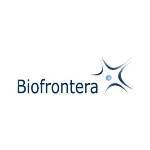 Logo Biofrontera