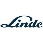 Logo Linde
