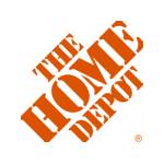 Logo Home Depot