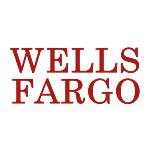 Logo Wells Fargo