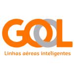 GOLL4 - GOL