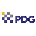 PDGR3 - PDG REALTY