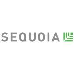 SEQL3 - SEQUOIA