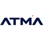 ATMP3 - ATMA