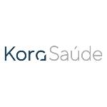 KRSA3 - Kora Saúde