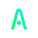 AGXY3 - Agrogalaxy