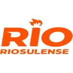RSUL4 - RIOSULENSE