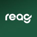 REAG3 - REAG Investimentos
