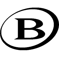 BYD - Boyd Gaming Corporation
