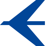 ERJ - Embraer SA ADR