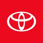 TMCO34 - Toyota