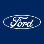FDMO34 - Ford