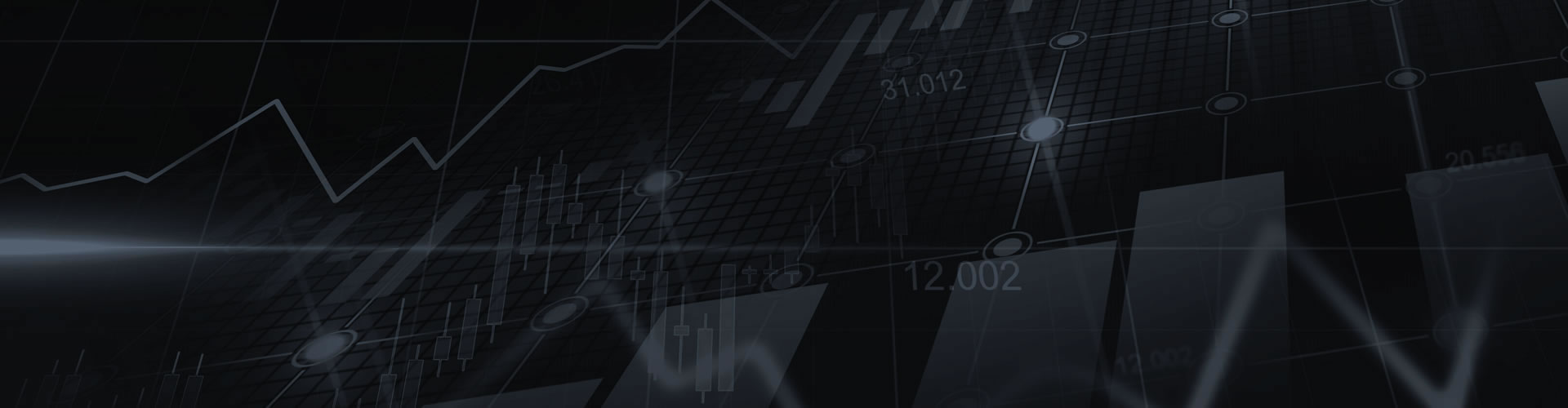 Curso de Finanças Pessoais