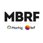 Marfrig Global Foods SA