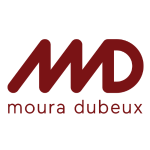 Moura Dubeux Engenharia S.A
