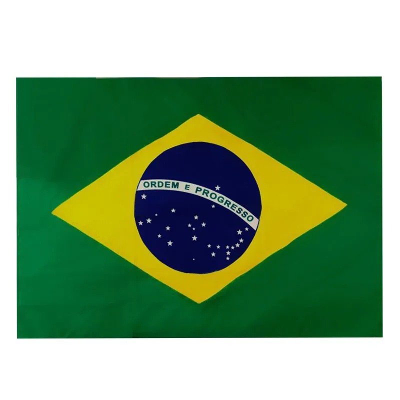 Brasil