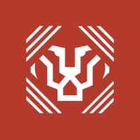 Logo MDC Holdings Inc
